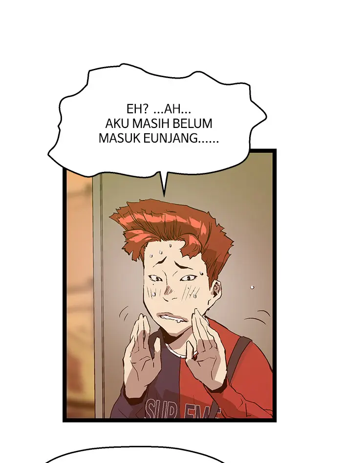 Halaman 70