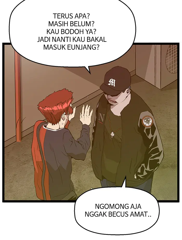 Halaman 71