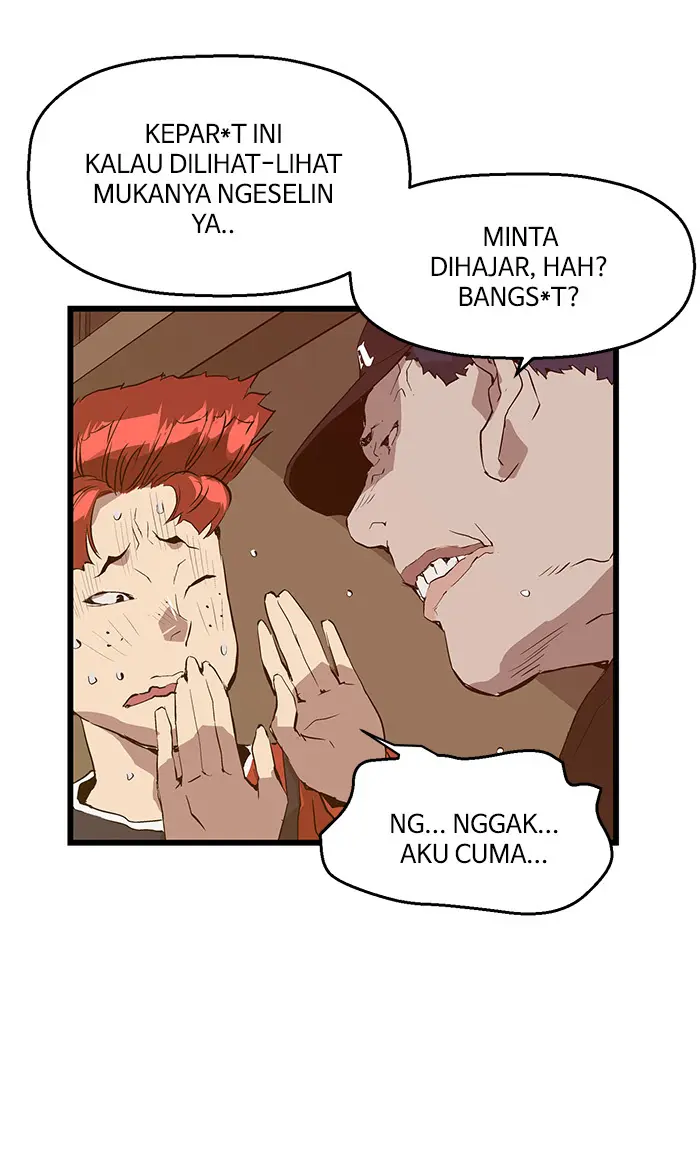 Halaman 72