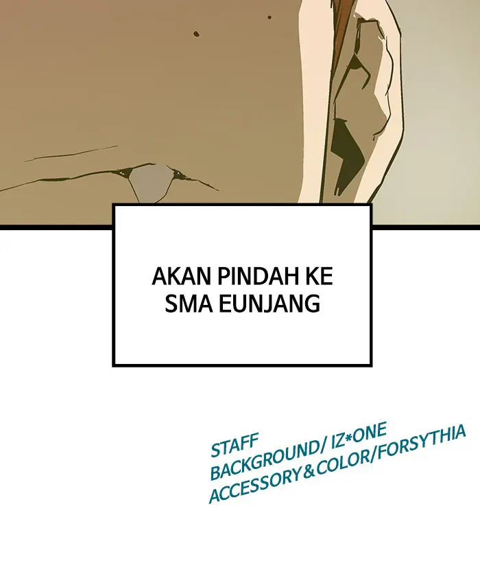 Halaman 78
