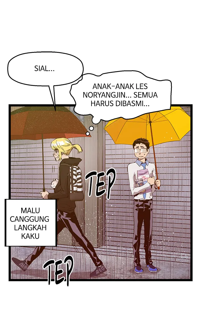 Halaman 32