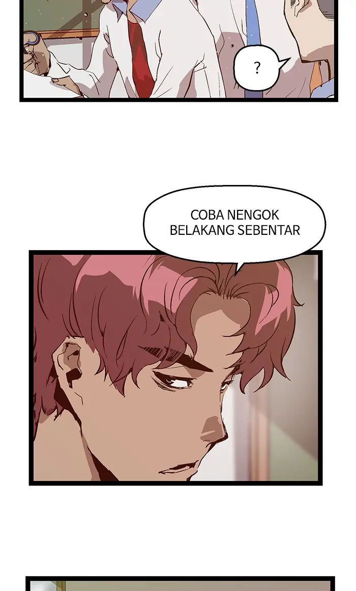 Halaman 41