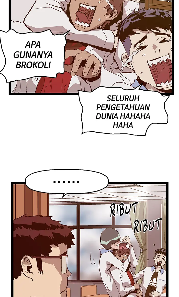 Halaman 46