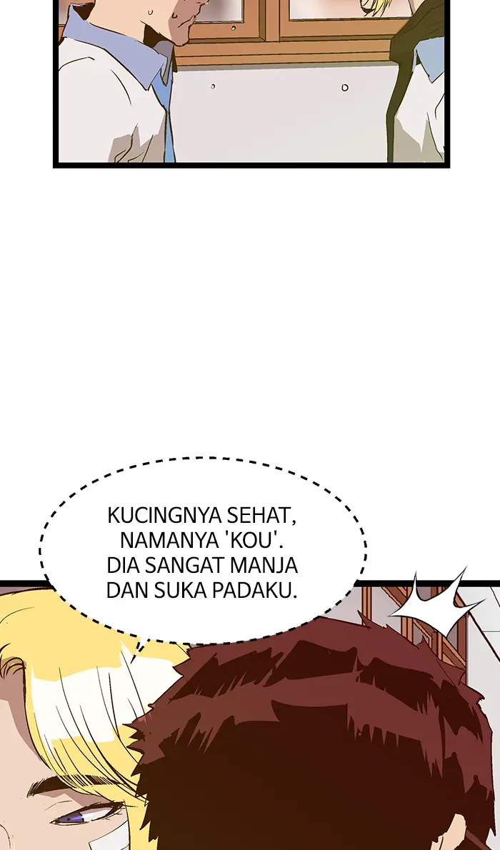Halaman 53