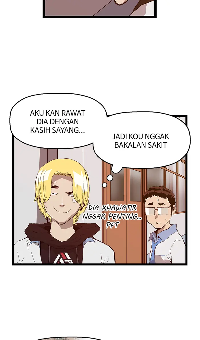 Halaman 57