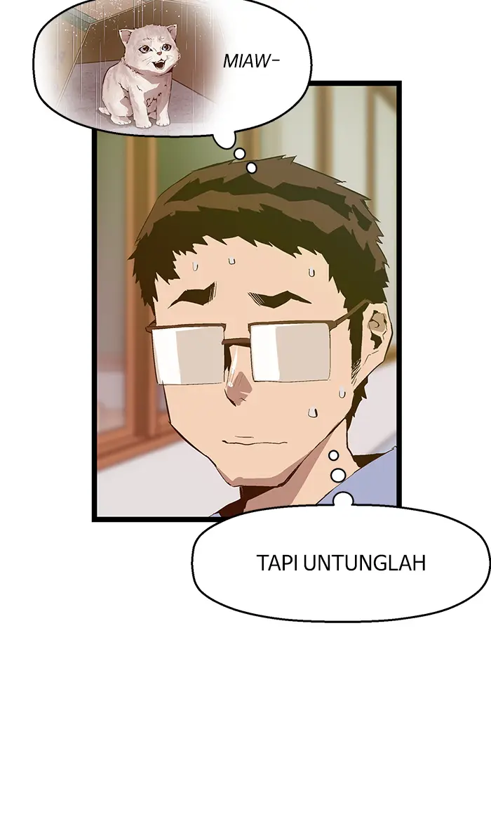 Halaman 58