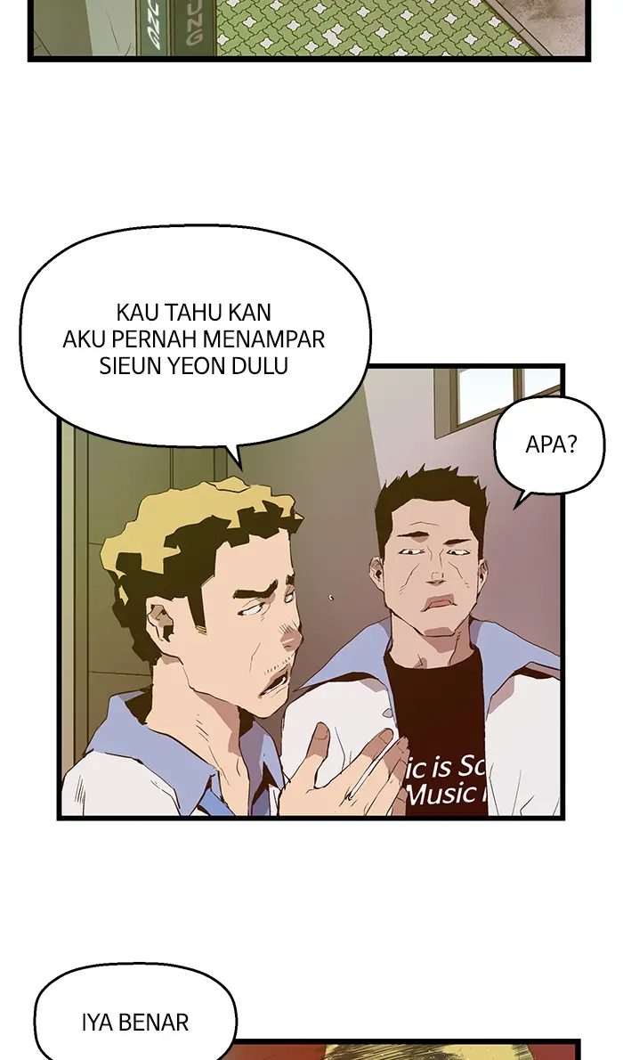 Halaman 60
