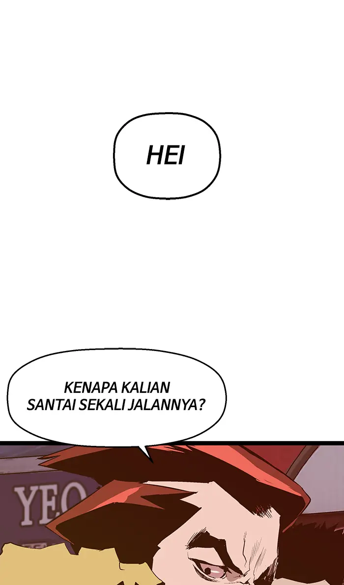 Halaman 63
