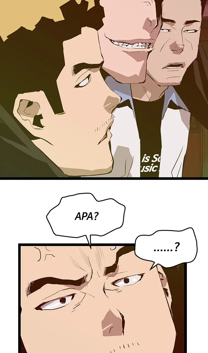 Halaman 64