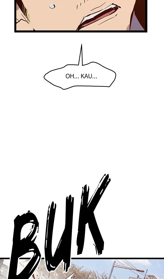 Halaman 65