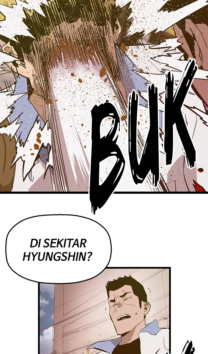 Halaman 68