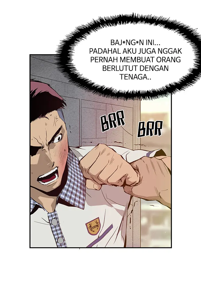 Halaman 48