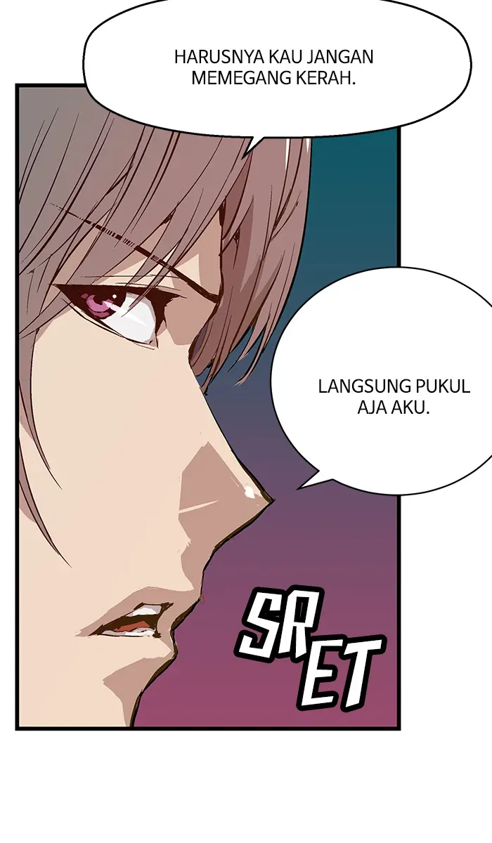 Halaman 55