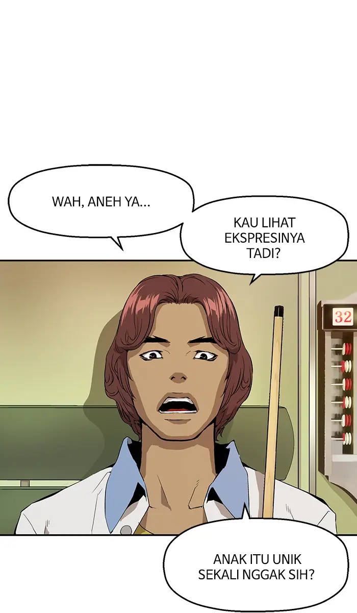 Halaman 73