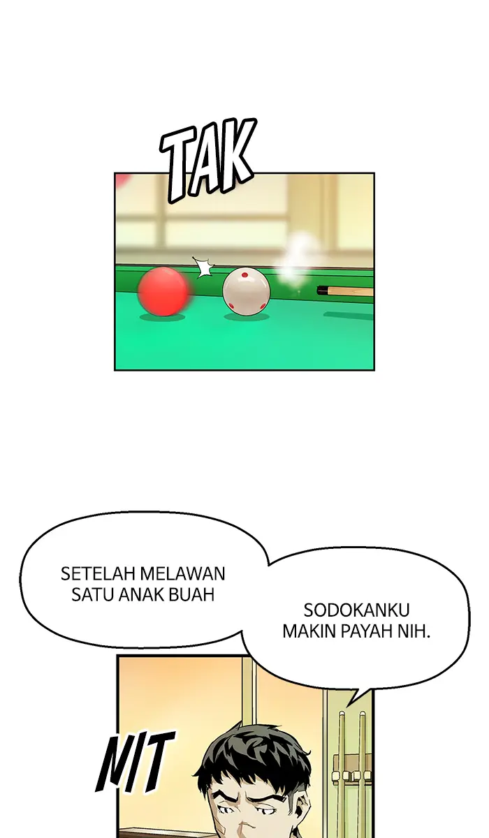 Halaman 74