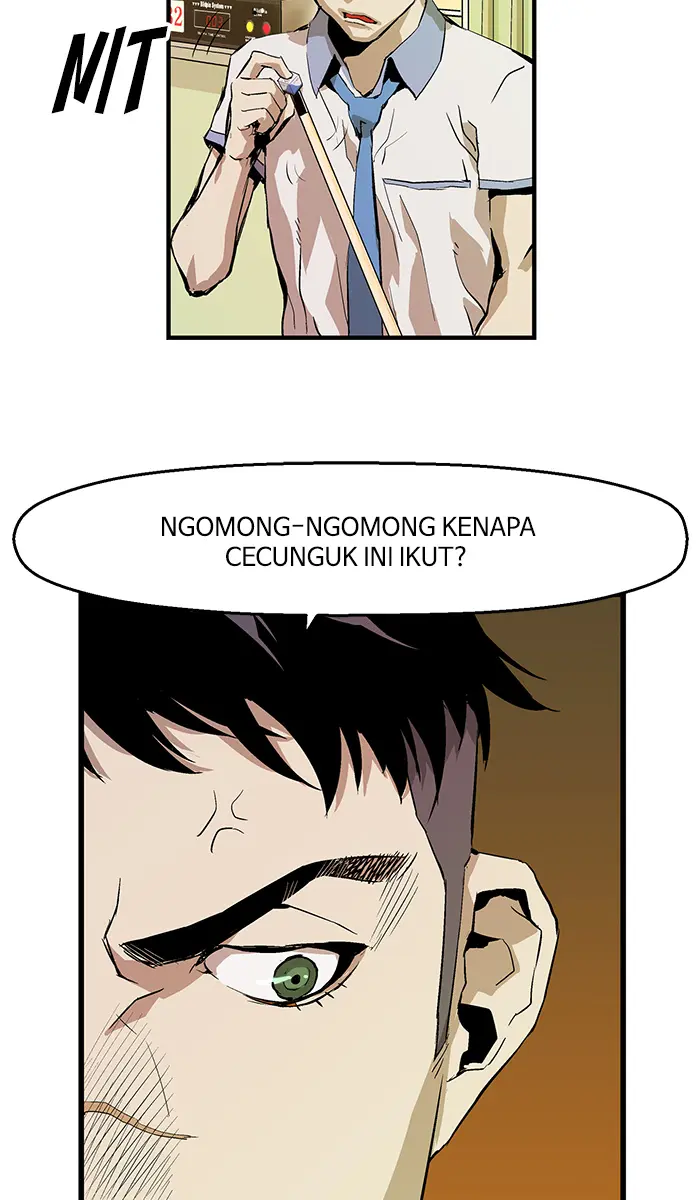 Halaman 75