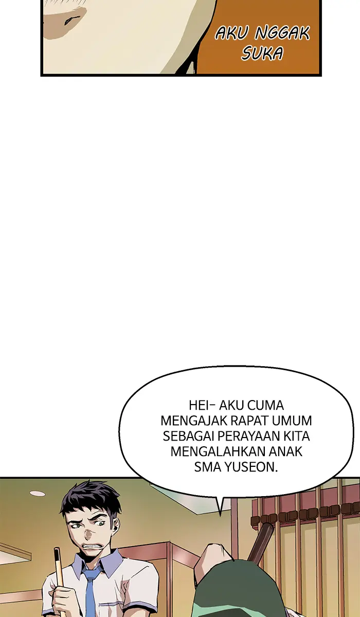 Halaman 76