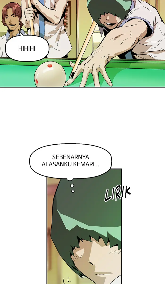 Halaman 77