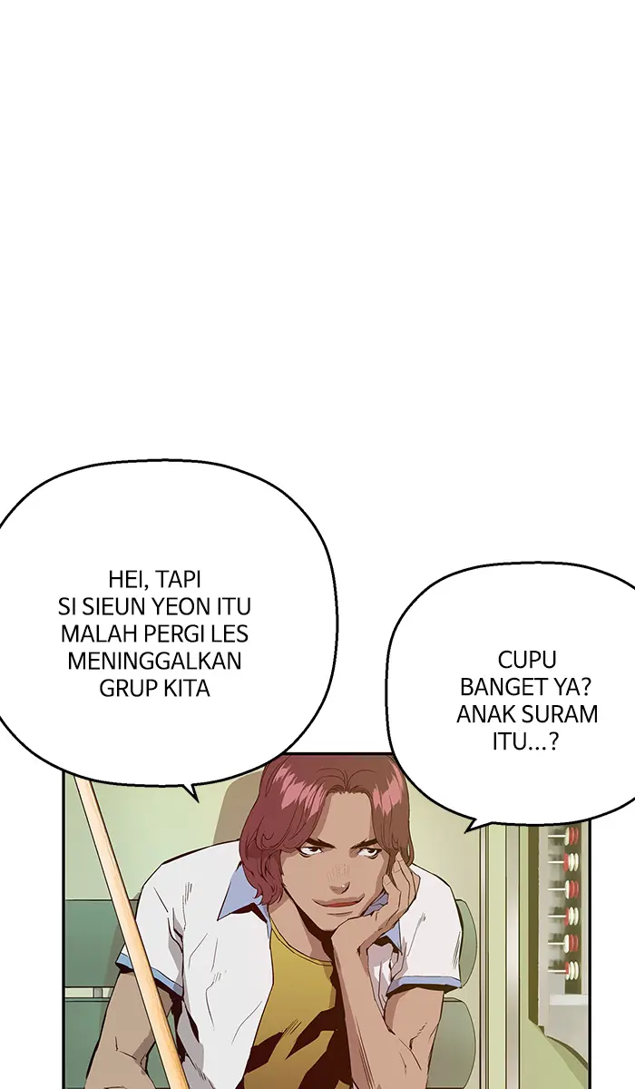 Halaman 79