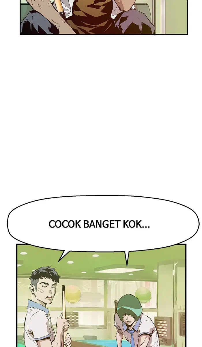 Halaman 80