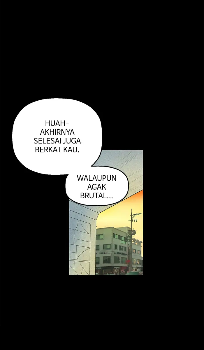 Halaman 83