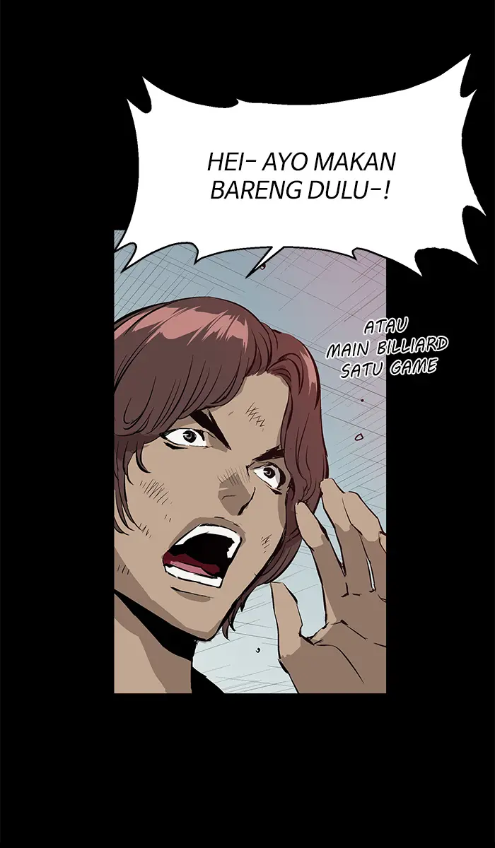Halaman 87