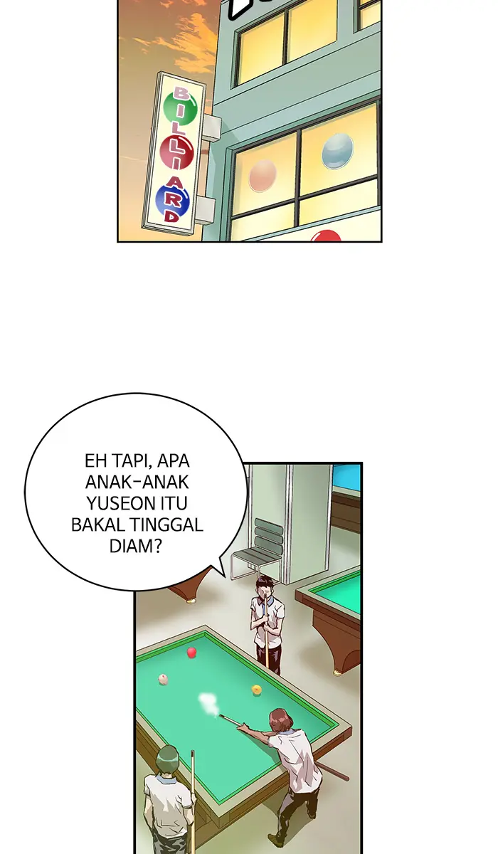 Halaman 94