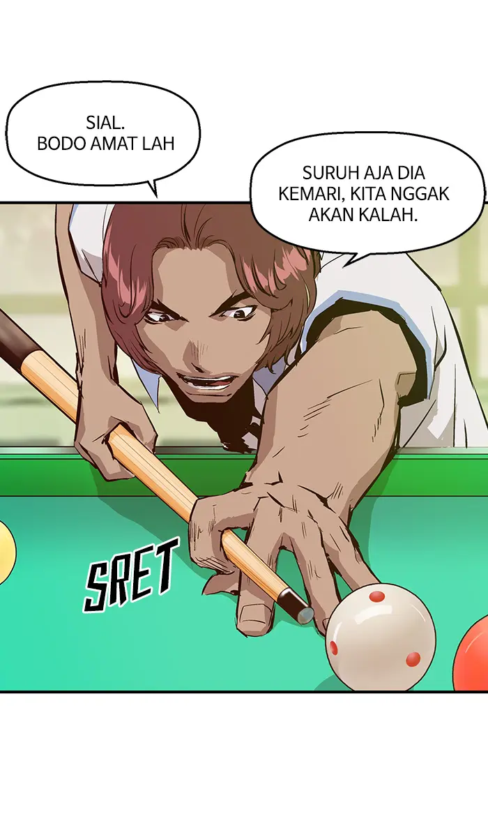 Halaman 96