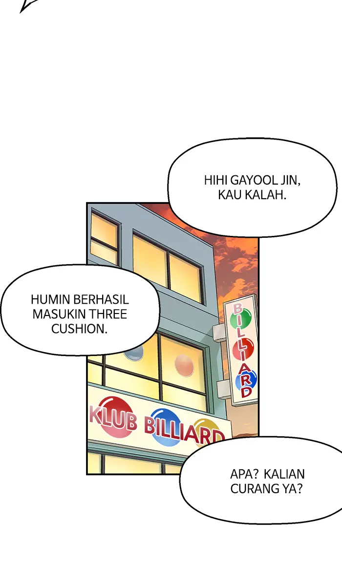 Halaman 98