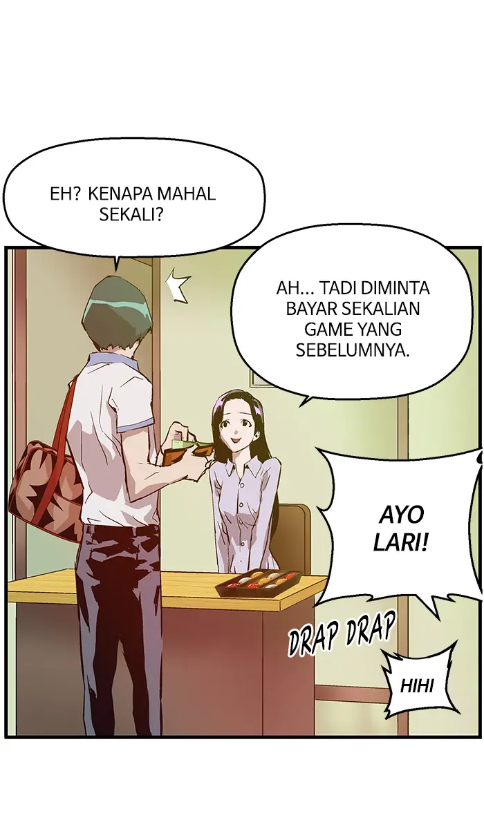 Halaman 99