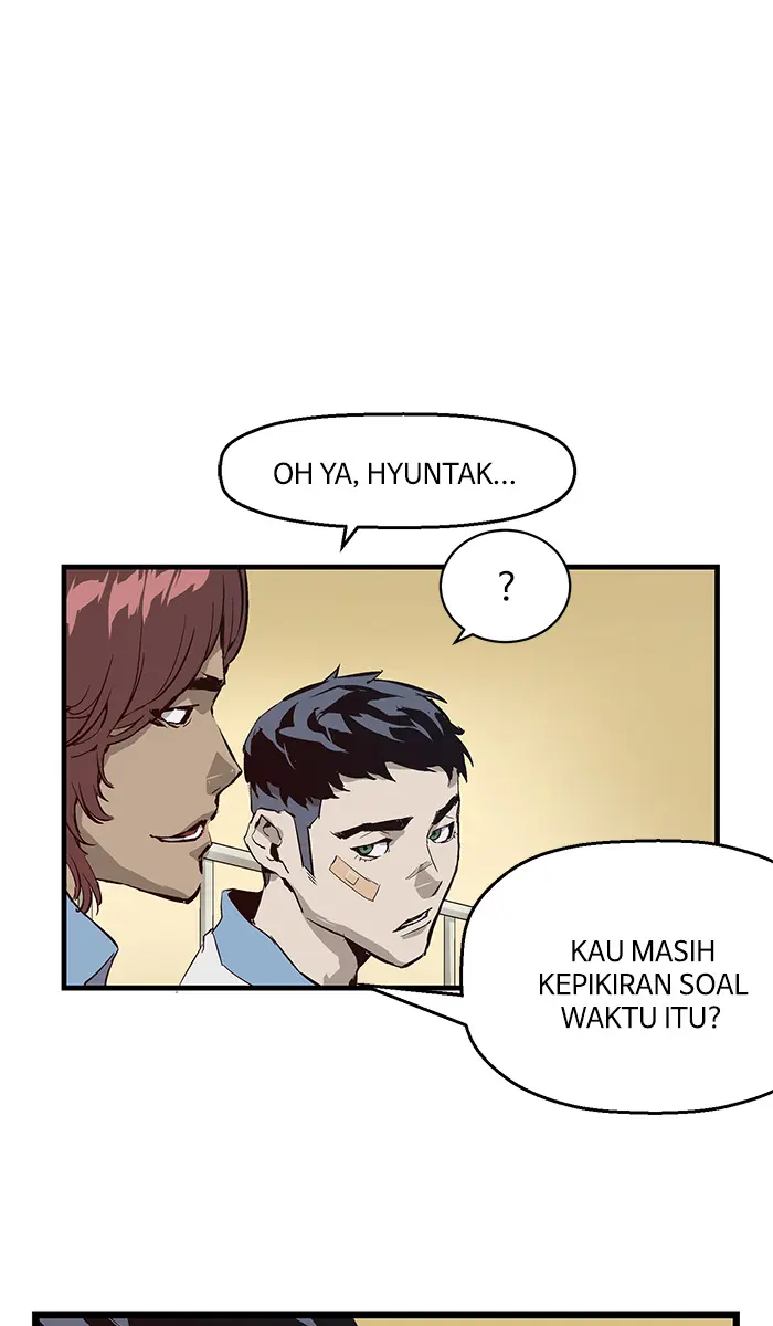 Halaman 100
