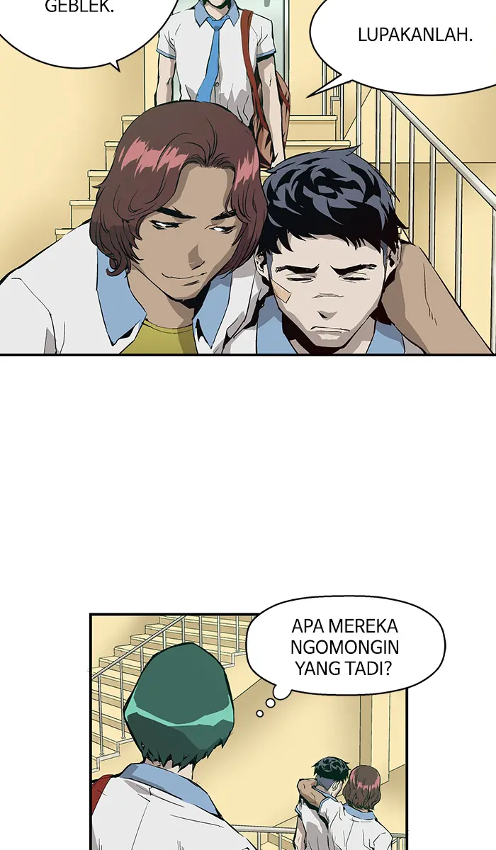 Halaman 102