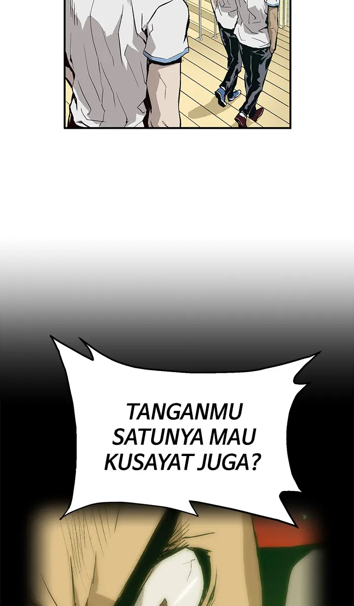 Halaman 103