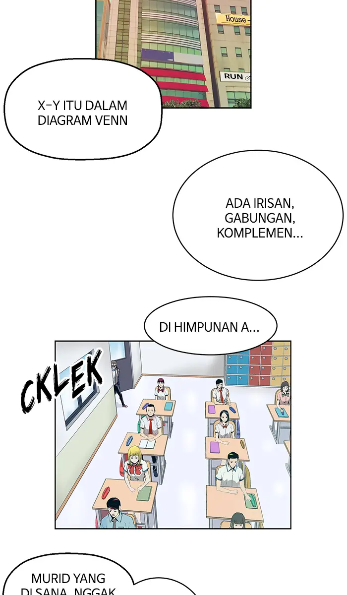 Halaman 107