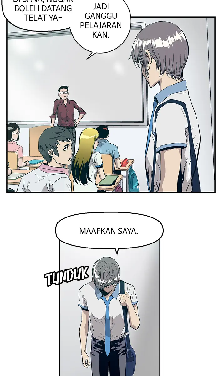 Halaman 108