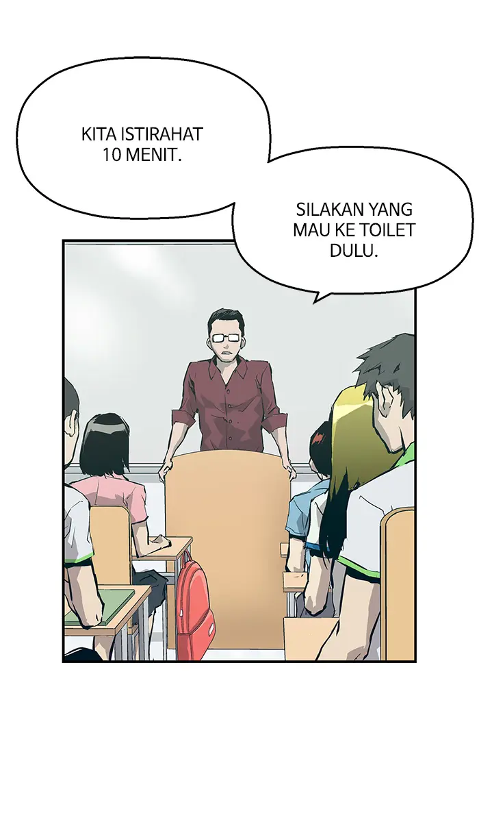 Halaman 113