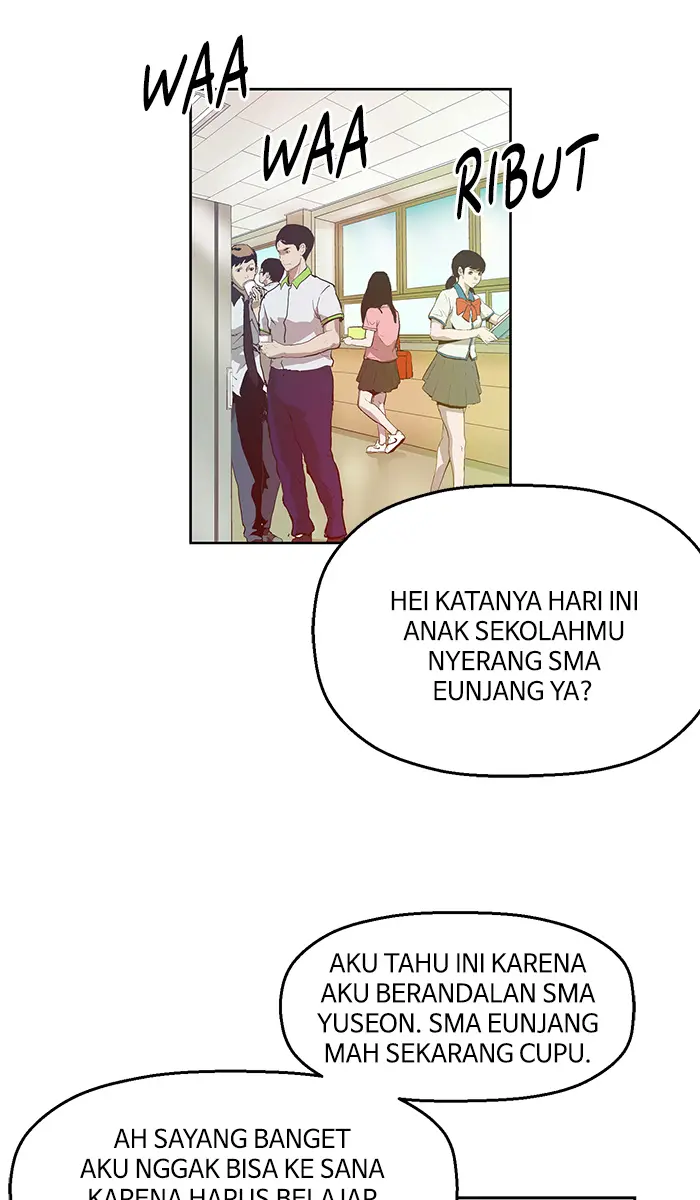 Halaman 114