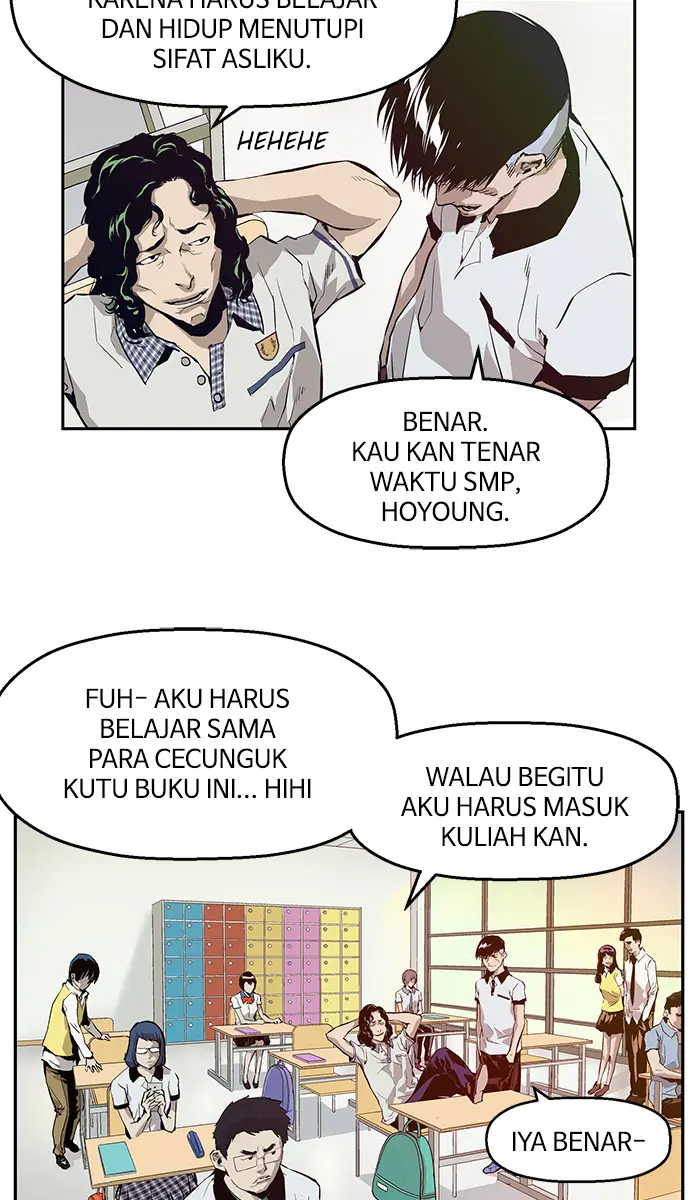 Halaman 115