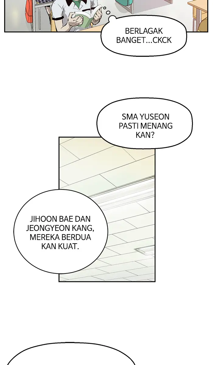 Halaman 116