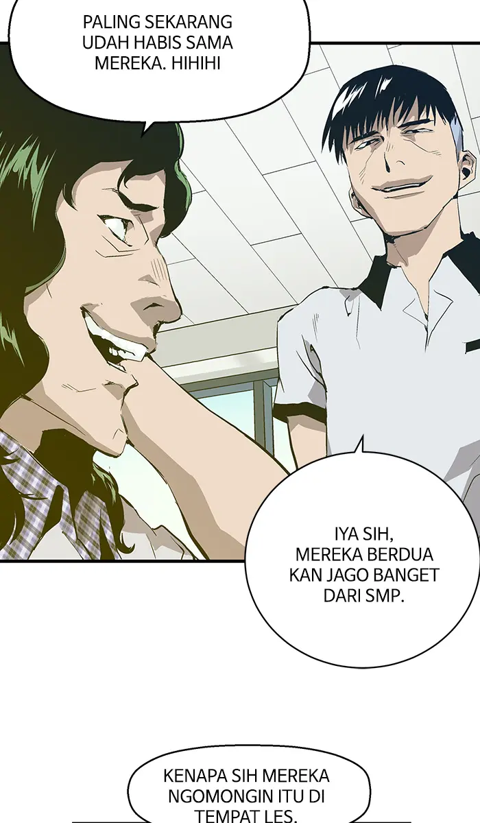 Halaman 117