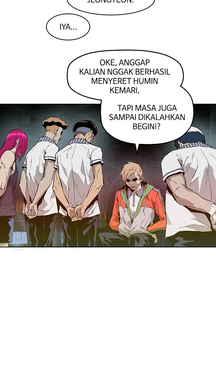 Halaman 122
