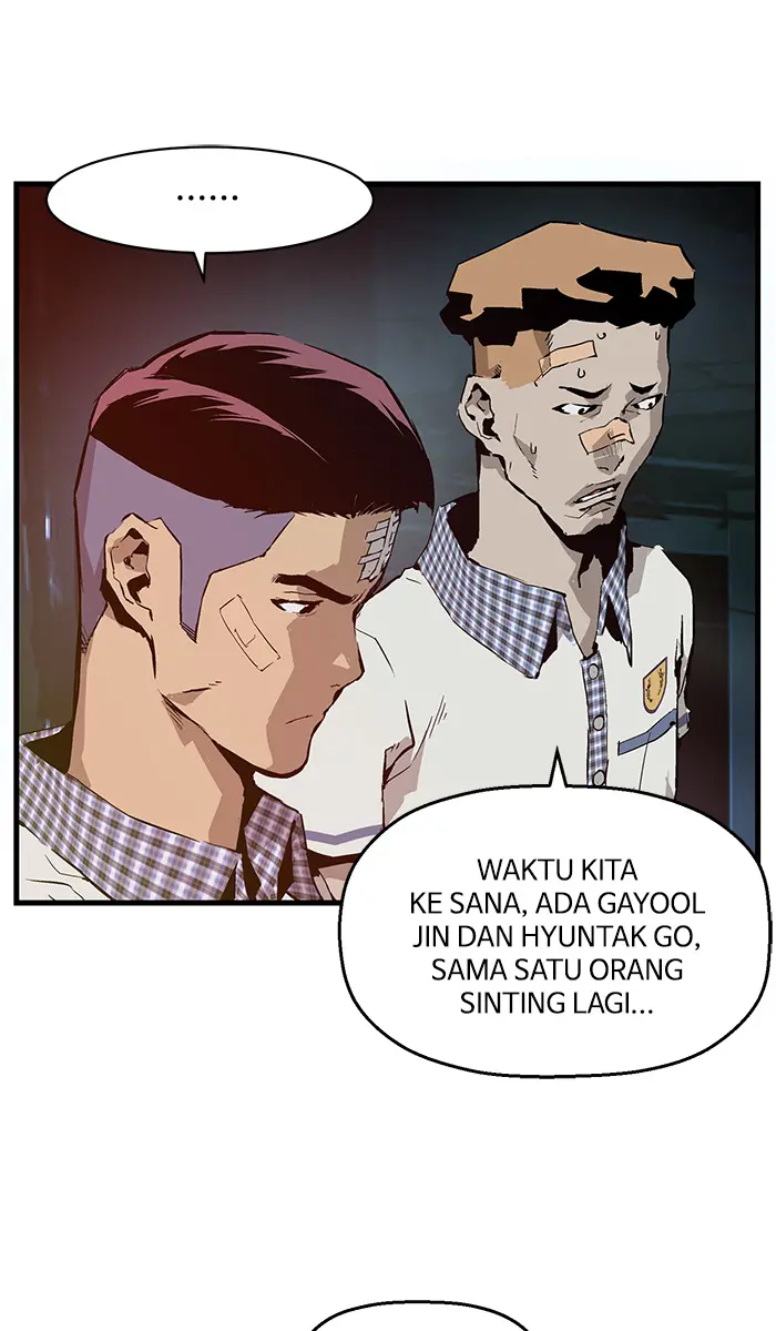 Halaman 123