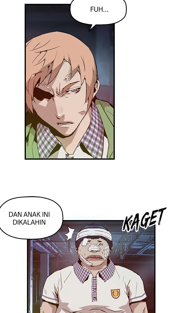 Halaman 124