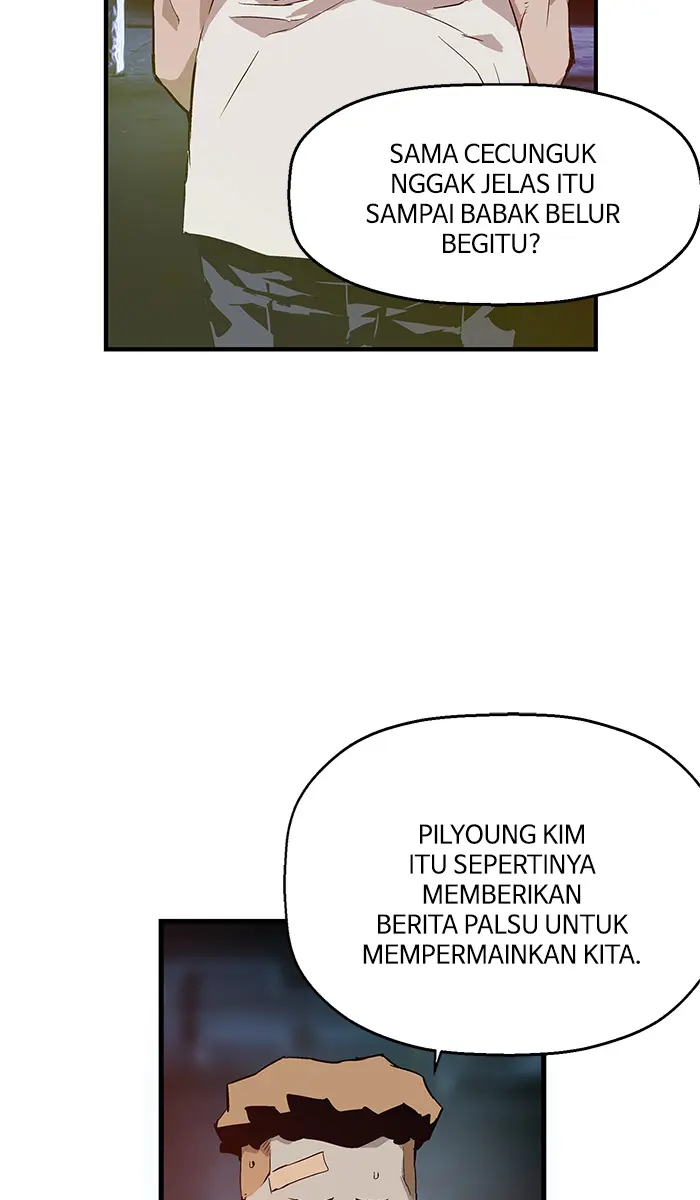 Halaman 125