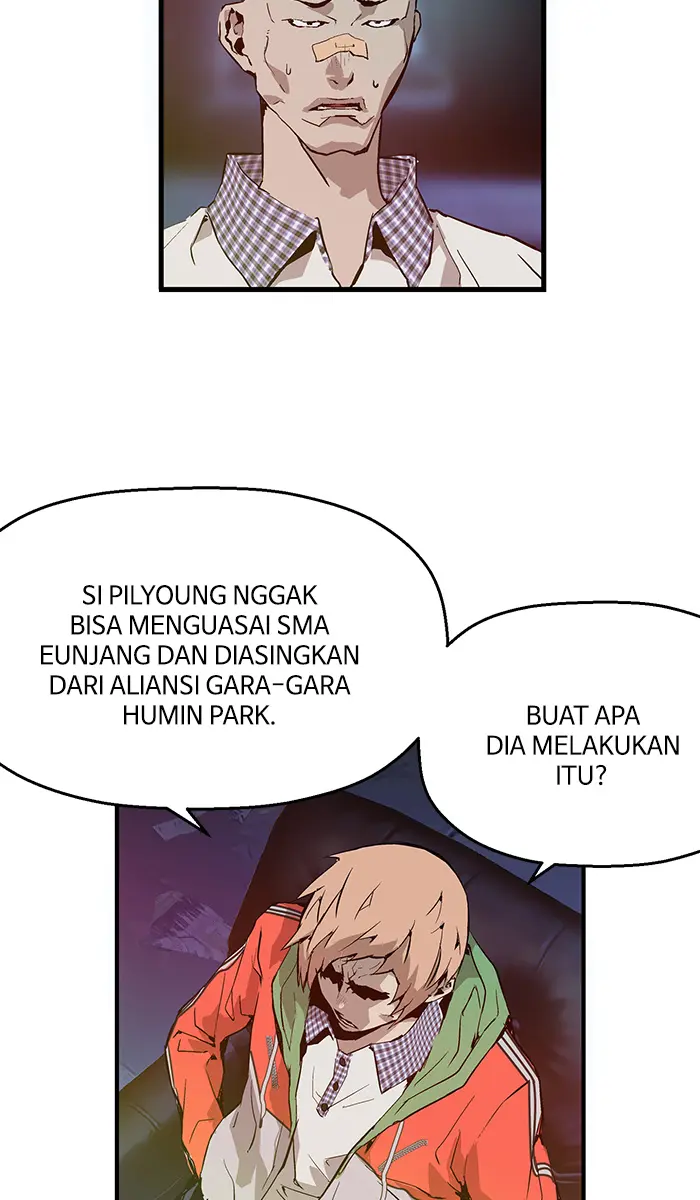 Halaman 126