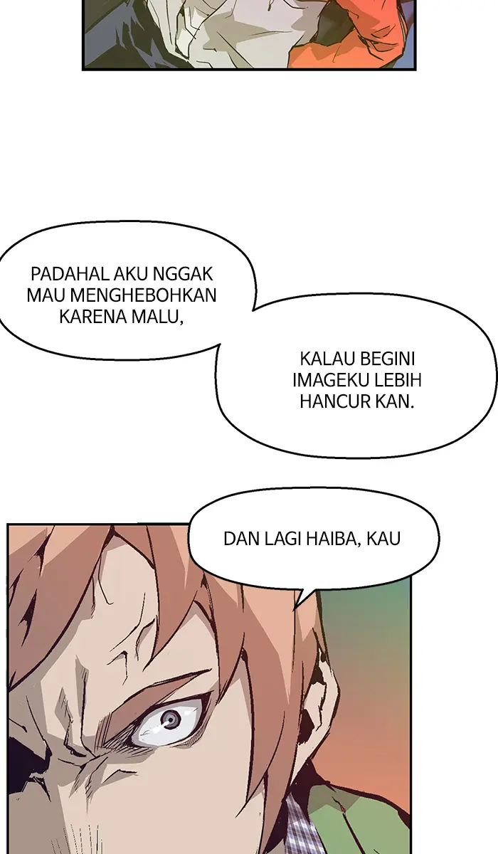 Halaman 127