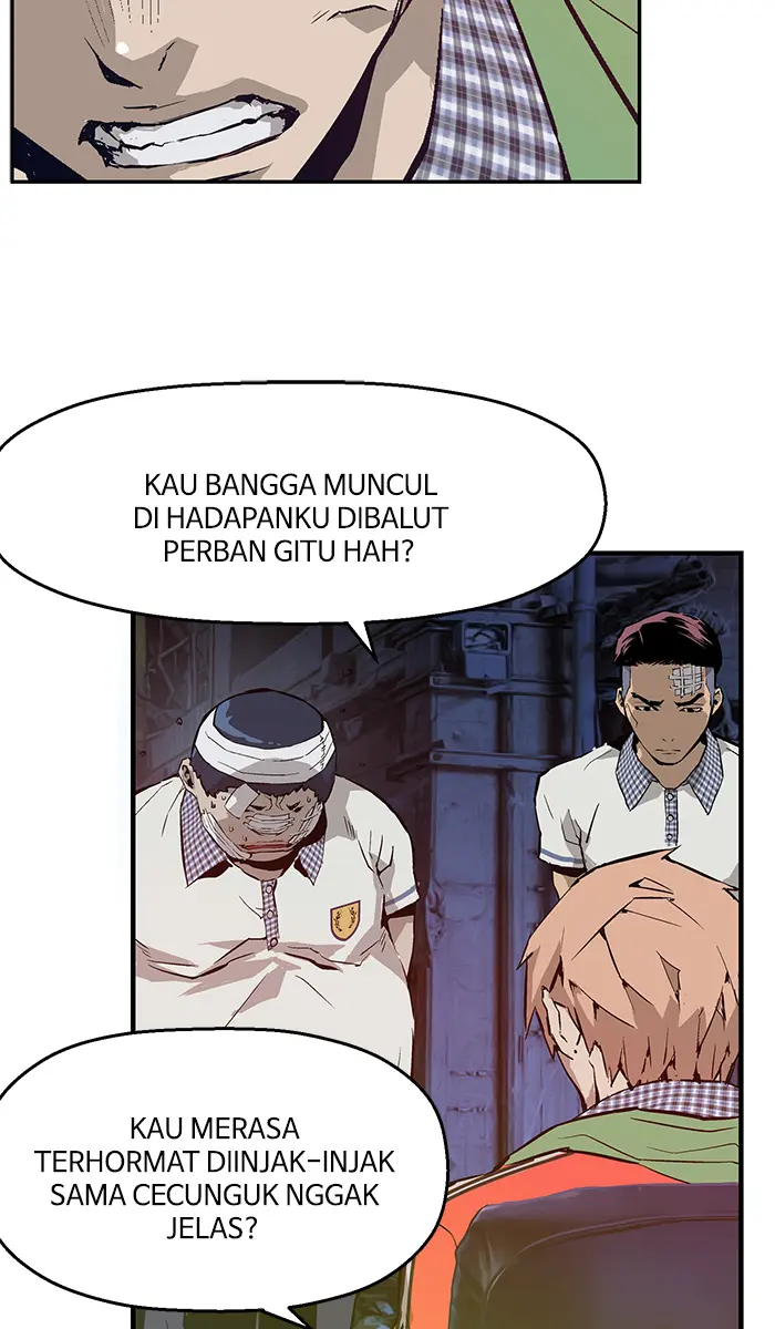 Halaman 128
