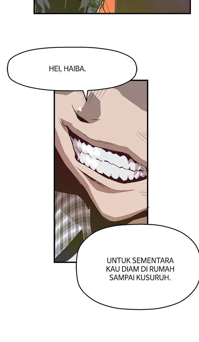 Halaman 129