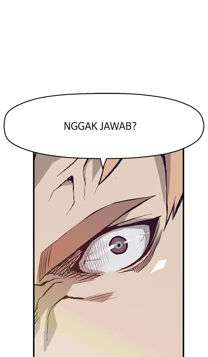 Halaman 131