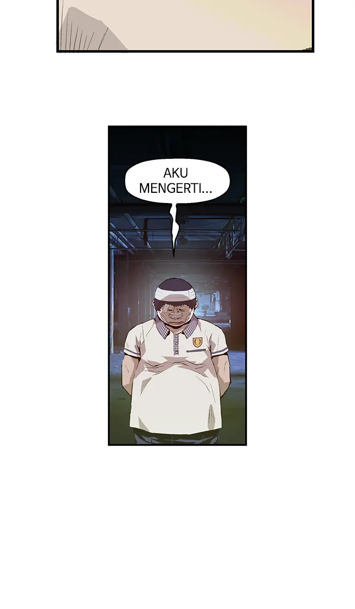 Halaman 132